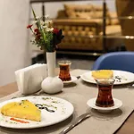 Grand Bosfor 3* Istanbul