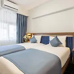 Grand Bosfor Hotel
