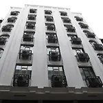 Grand Bosfor Istanbul