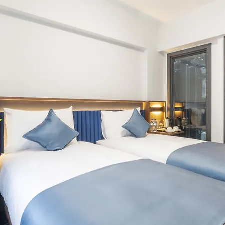 Grand Bosfor Istambul