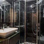 호텔 Grand Bosfor 이스탄불