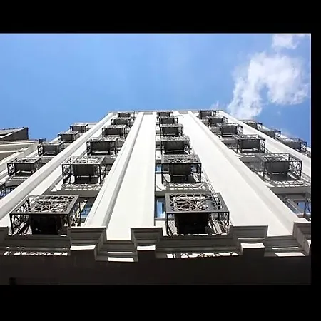 Grand Bosfor