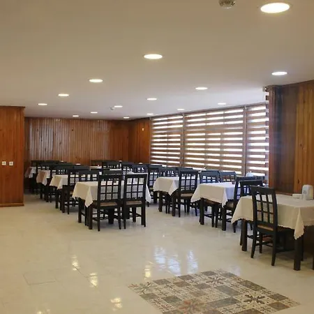 Grand Bosfor 3*