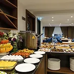 Grand Bosfor Hotel 3*
