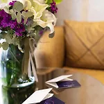 Hotel Grand Bosfor