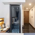 Grand Bosfor 3*