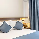 Grand Bosfor