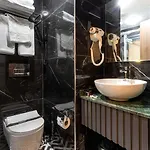 Grand Bosfor Hotel