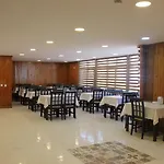 Grand Bosfor 3*